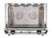 Picture of Convection oven AT220-MDI - A120821