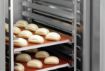 Picture of Bakery freezer 443 - 700835