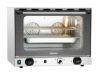 Picture of Convection oven AT220-MDI - A120821