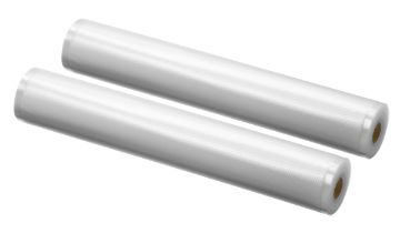 Picture of Bartscher Vacuuming sealer roll set 400