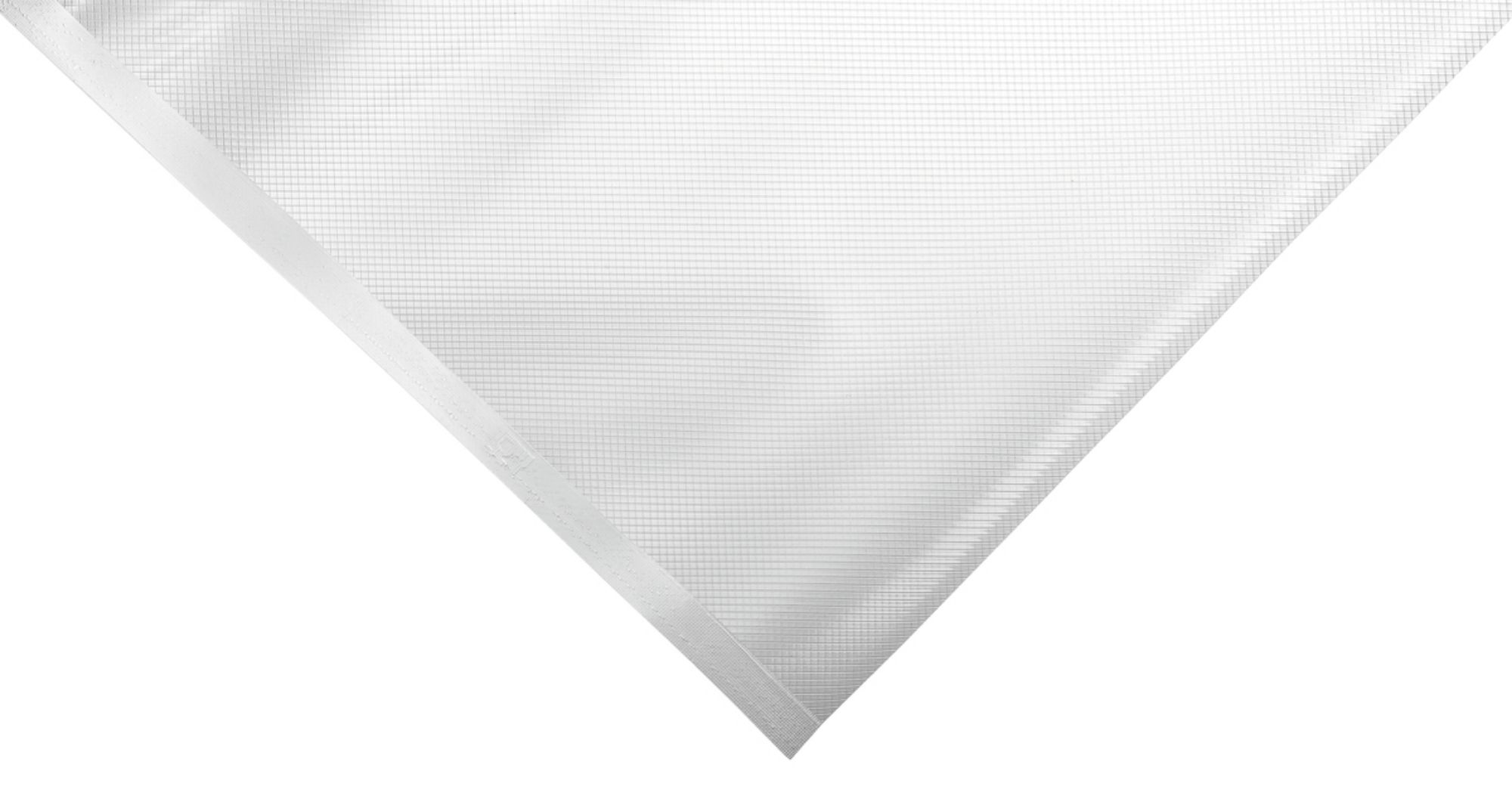 Picture of Bartscher Vacuuming sealer roll set 400