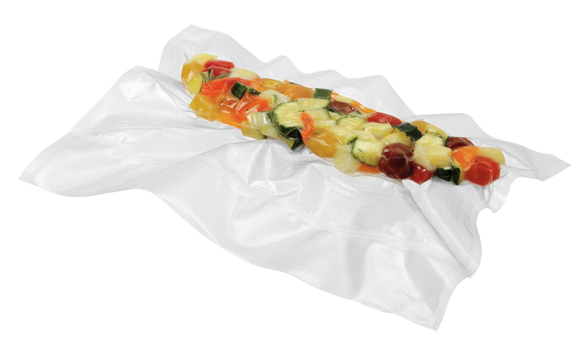 Picture of Bartscher Vacuuming sealer roll set 400