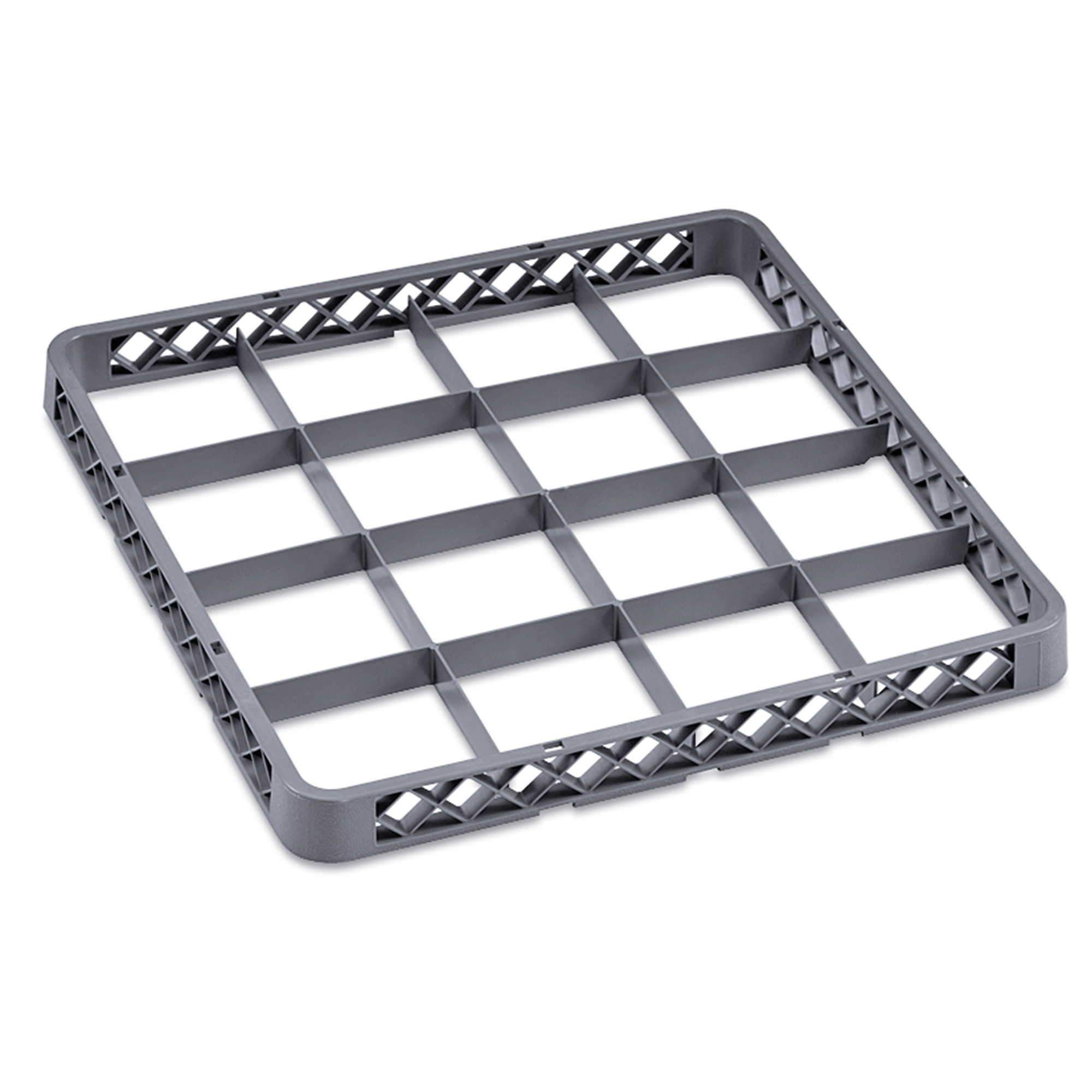 Picture of Dish rack 98 cup rack - 9861016