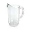 Picture of Pitcher - 8530140