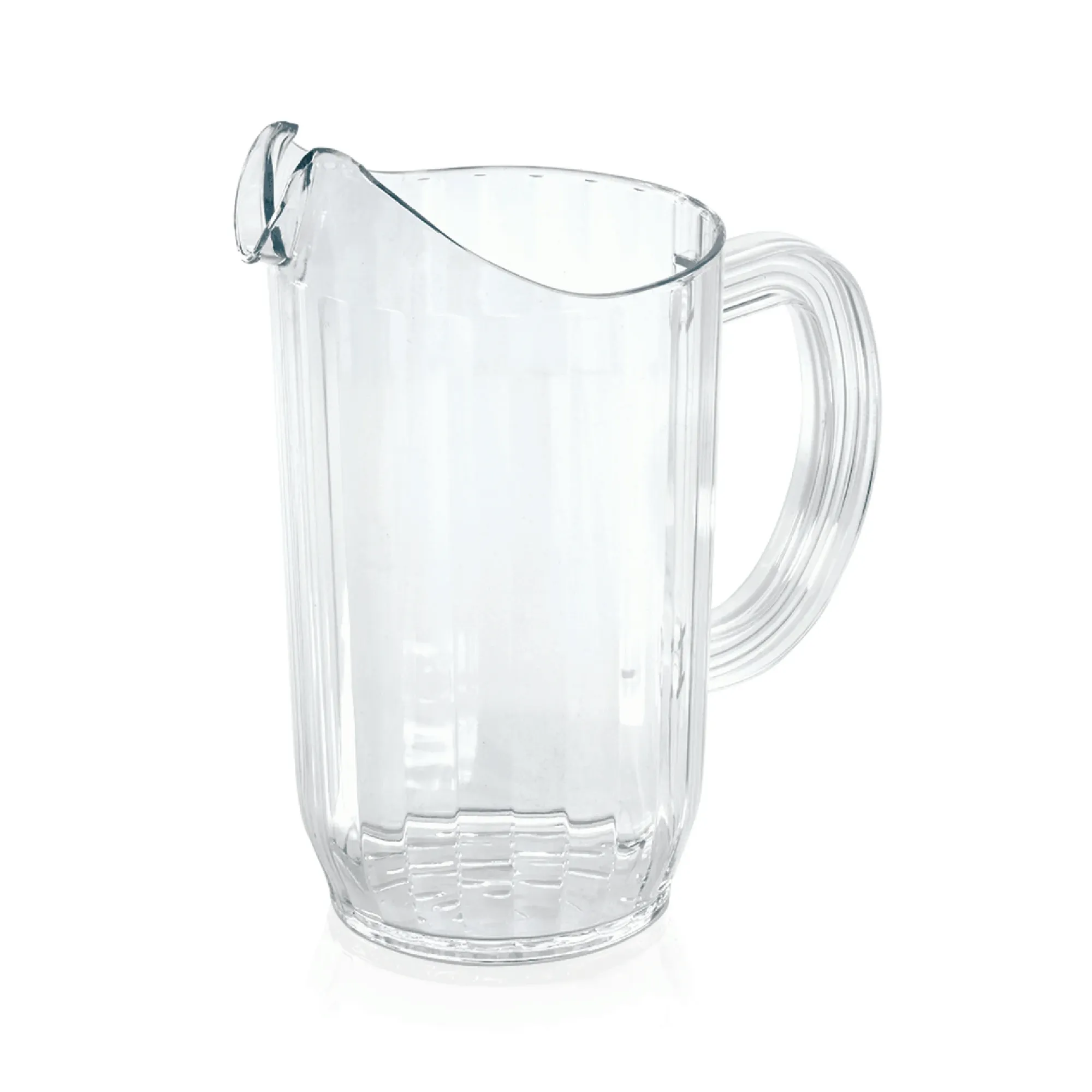 Picture of Pitcher - 8530140
