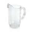 Picture of Pitcher - 8530140