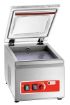 Picture of Vacuum packaging machine K 250/150L - 300301