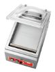 Picture of Vacuum packaging machine K 250/150L - 300301
