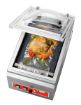 Picture of Vacuum packaging machine K 250/150L - 300301