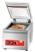 Picture of Vacuum packaging machine K 250/150L - 300301