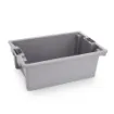 Picture of Transport/storage box - 9212661