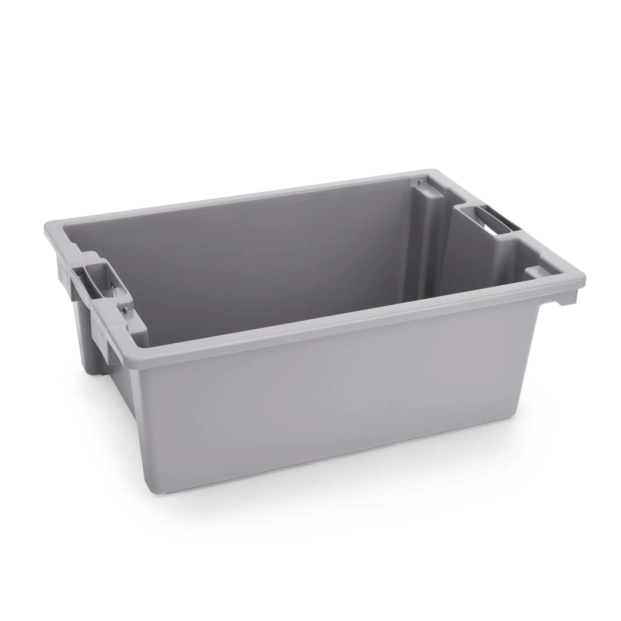 Picture of Transport/storage box - 9212661