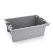 Picture of Transport/storage box - 9212661