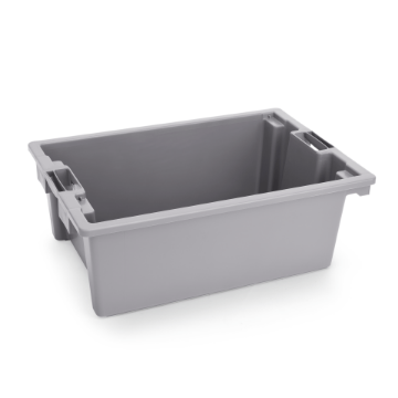 Picture of Transport/storage box