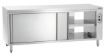 Picture of Hot cupboard 700-4T 2000 - 346207