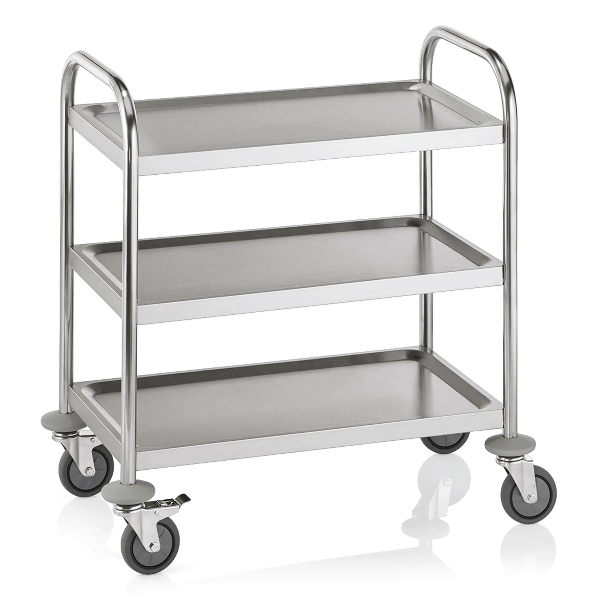 Picture of Serving trolley - 1950007