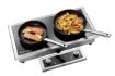 Picture of Induction cooker IK 70dpZ-EB - 105893