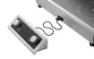 Picture of Induction cooker IK 70dpZ-EB - 105893