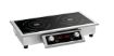 Picture of Induction cooker IK 70dpZ-EB - 105893