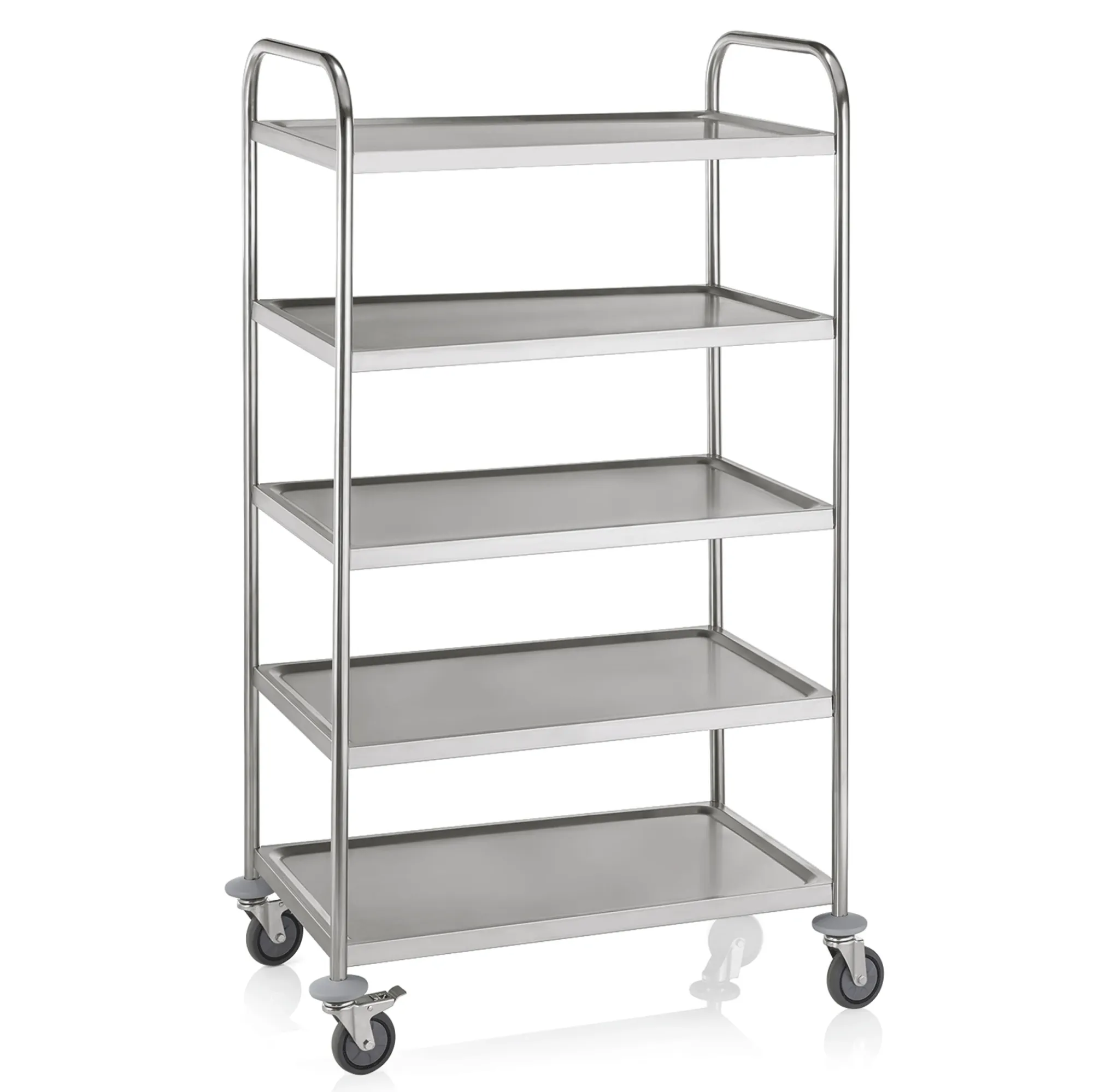Picture of Serving trolley - 1950005