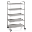 Picture of Serving trolley - 1950005