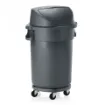 Picture of Waste bin - 9219121