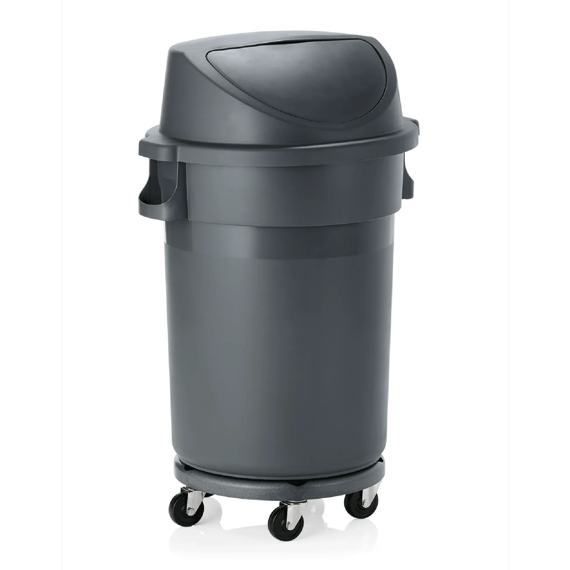 Picture of Waste bin - 9219121