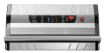 Picture of Vacuum packaging machine 420/20L - 300746