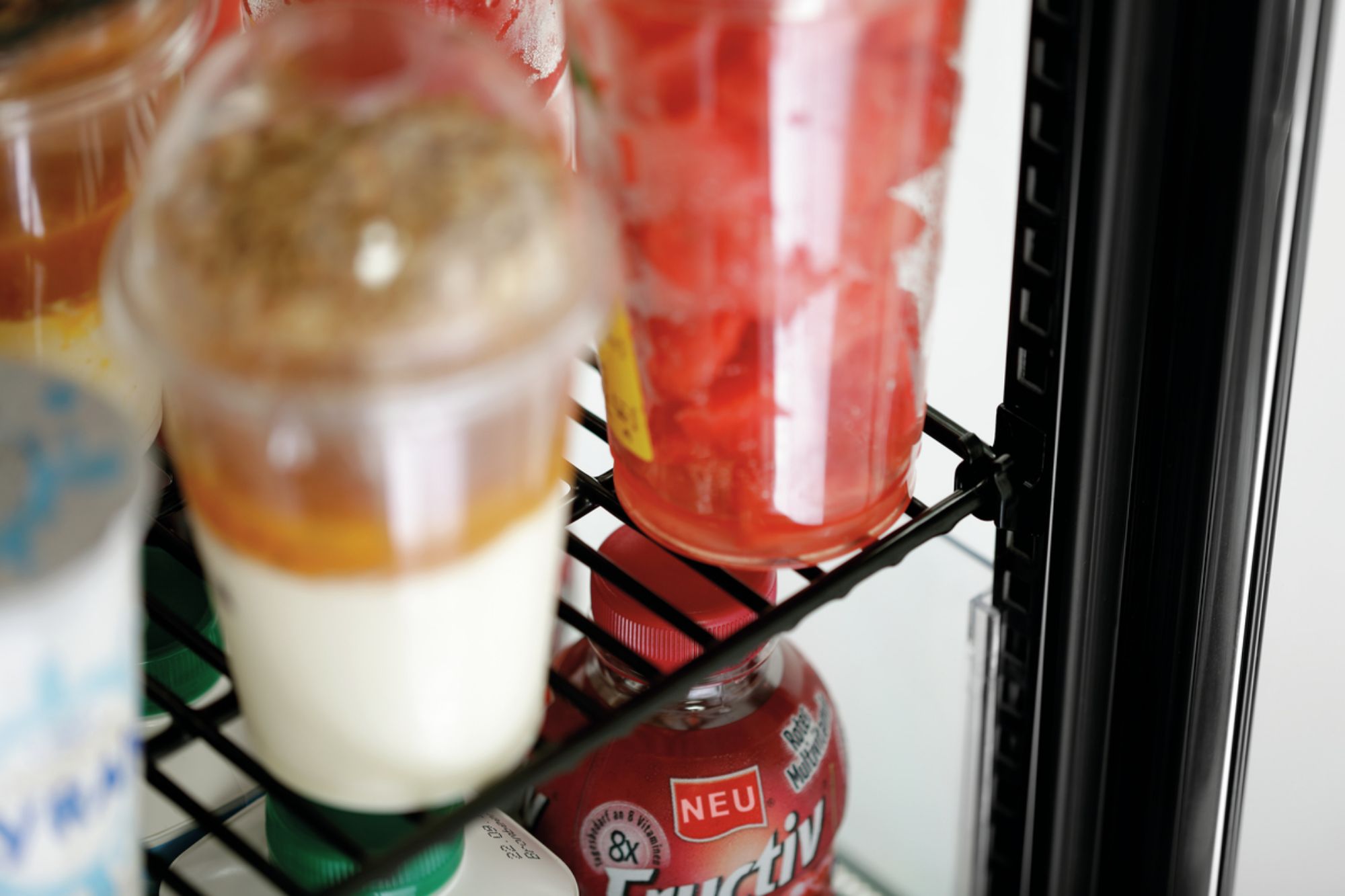 Picture of Bartscher Mini cooler 98L-SW