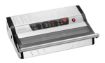 Picture of Vacuum packaging machine 420/20L - 300746