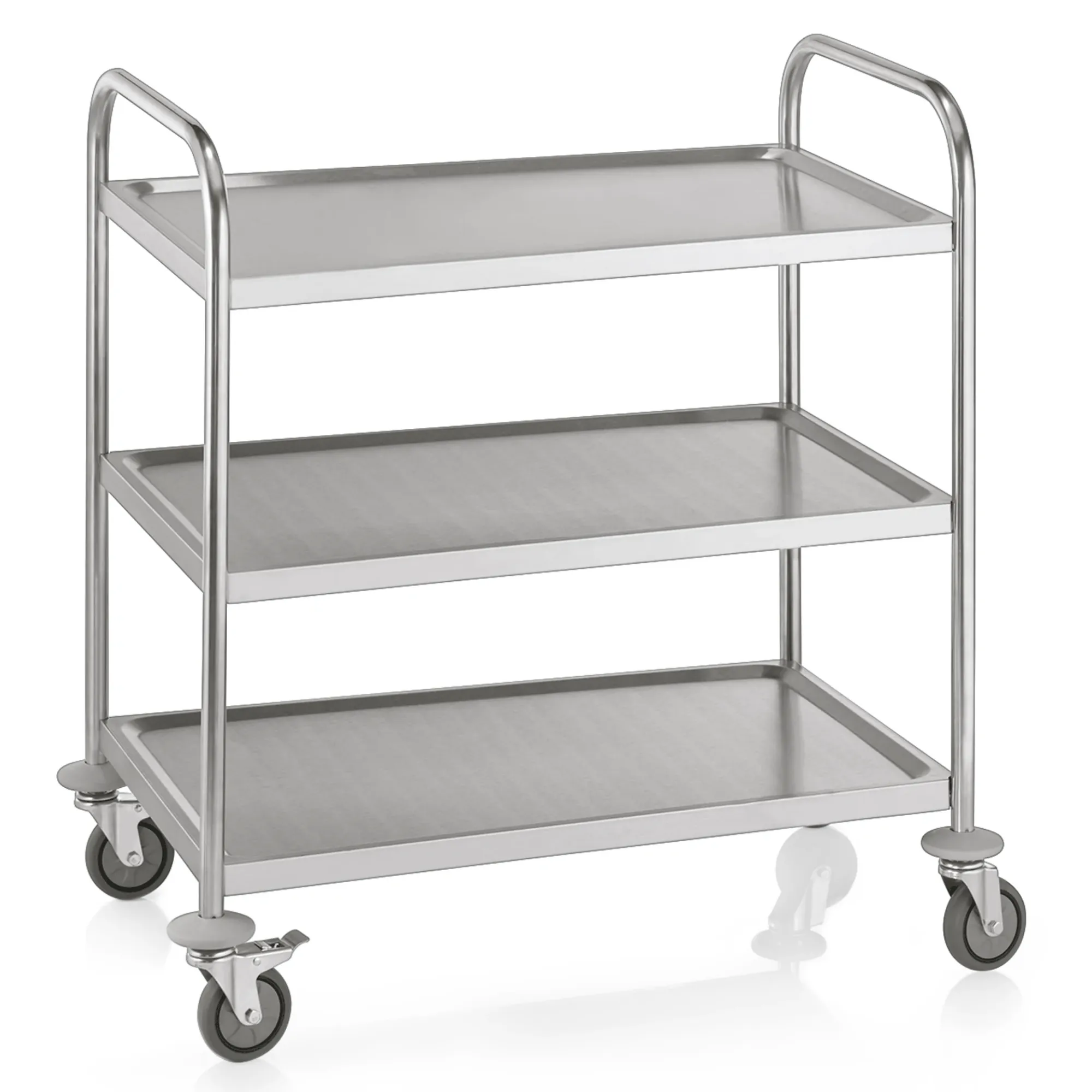 Picture of Serving trolley - 1950003