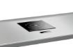 Picture of Induction warming plate IW10-EBBF - 105996