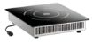 Picture of Induction warming plate IW10-EBBF - 105996