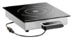 Picture of Induction warming plate IW10-EBBF - 105996