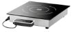 Picture of Induction warming plate IW10-EBBF - 105996
