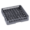 Picture of Dish rack 98 plate rack - 9860064