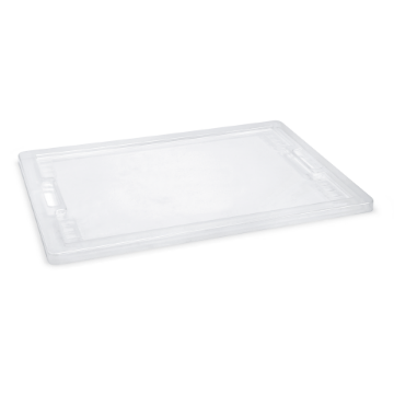 Picture of Transport/storage box