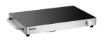Picture of Induction warming plate IW10 - 114366