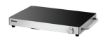 Picture of Induction warming plate IW10 - 114366