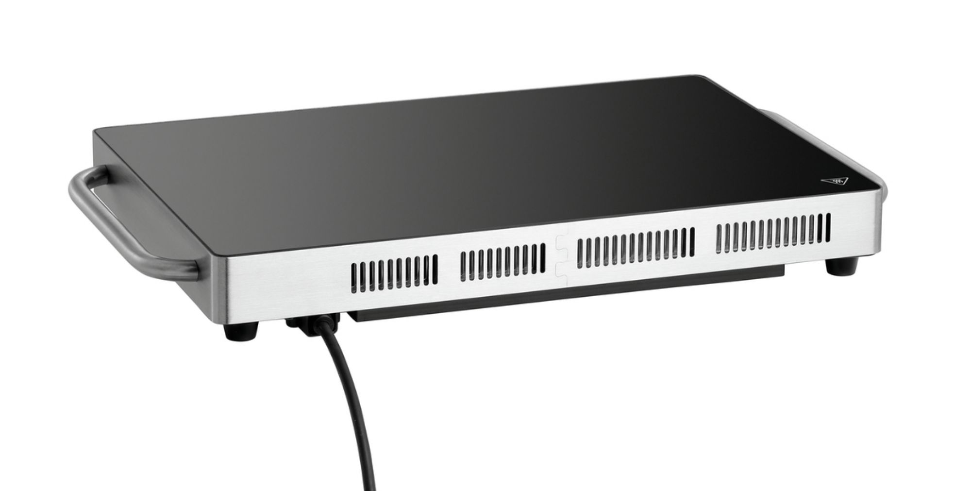 Picture of Bartscher Induction warming plate IW10