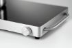 Picture of Induction warming plate IW10 - 114366