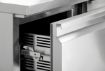 Picture of Mini-refrigerated counter 900S4 - 200282