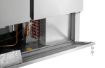Picture of Mini-refrigerated counter 900S4 - 200282