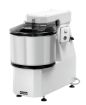 Picture of Dough kneading machine 25kg/32L Plus - 101868