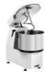 Picture of Dough kneading machine 25kg/32L Plus - 101868