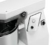 Picture of Dough kneading machine 25kg/32L Plus - 101868