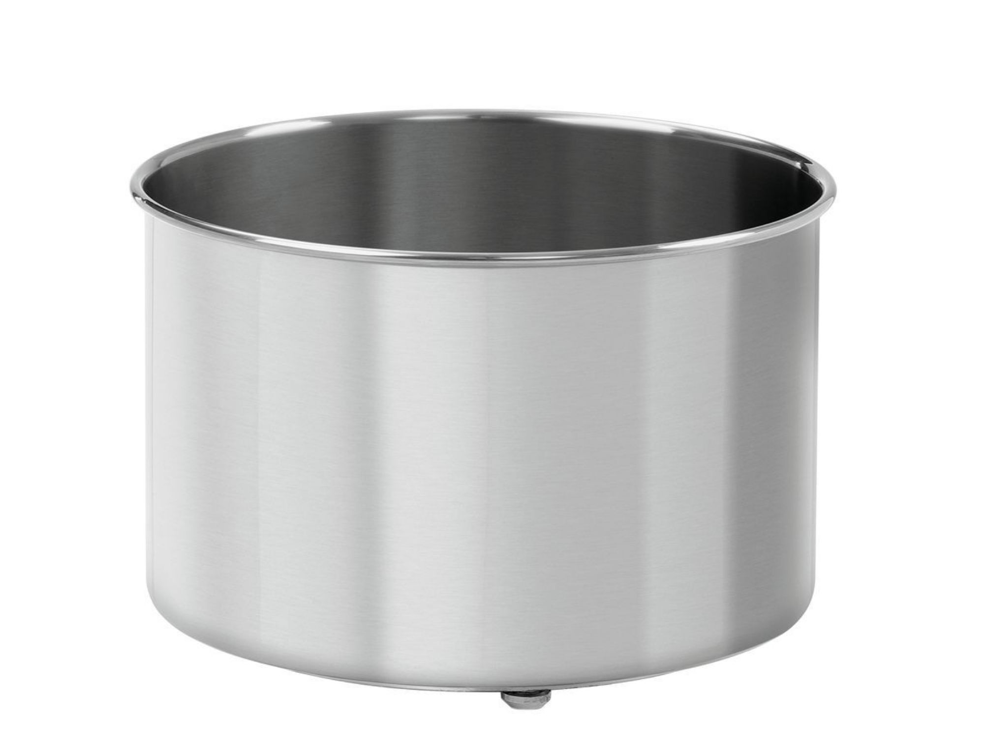 Picture of Bartscher Dough kneading machine 25kg/32L Plus