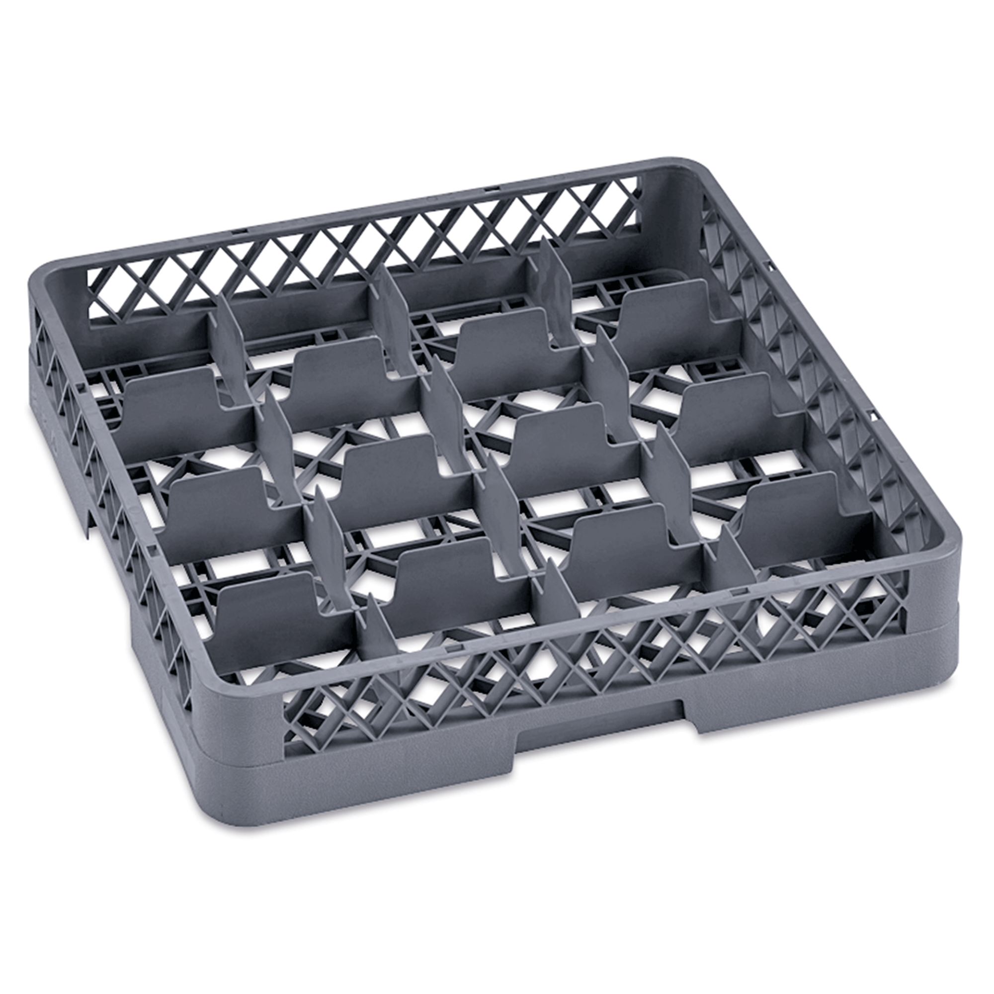 Picture of Dish rack 98 cup rack - 9860016