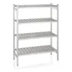 Picture of Storage rack system - 2052124