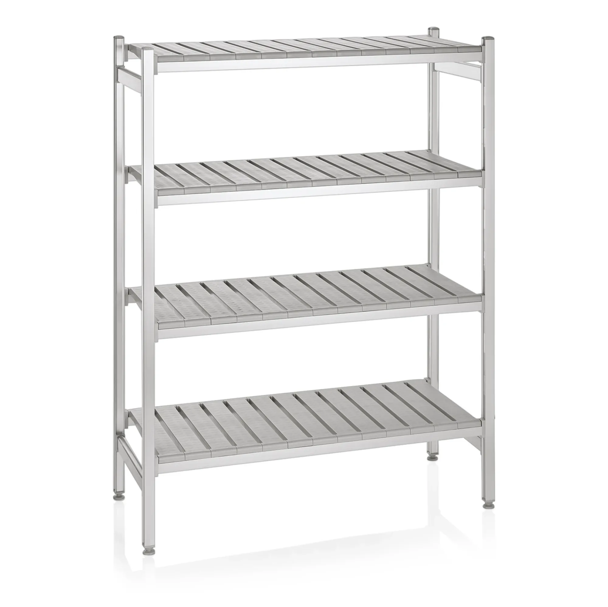 Picture of Storage rack system - 2052124